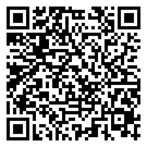 kod QR z danymi kontaktowymi 36503092300000