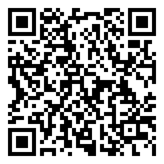 kod QR z danymi kontaktowymi 36341460200000