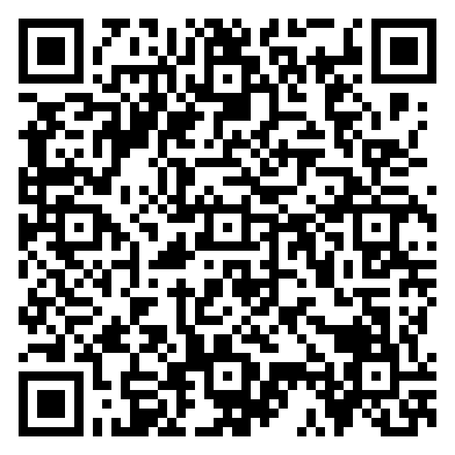kod QR z danymi kontaktowymi 36290978000000