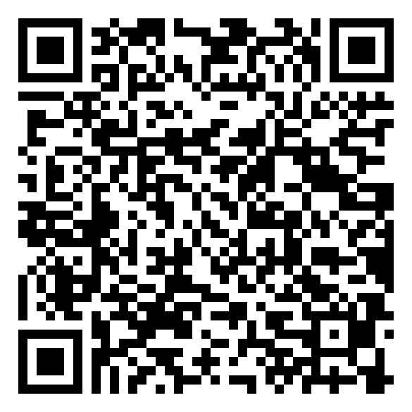 kod QR z danymi kontaktowymi 38294997500000