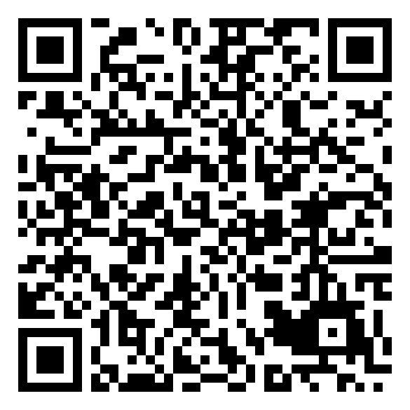 kod QR z danymi kontaktowymi 38671664700000