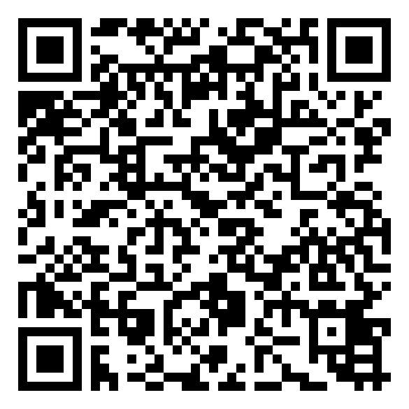 kod QR z danymi kontaktowymi 38935702500000