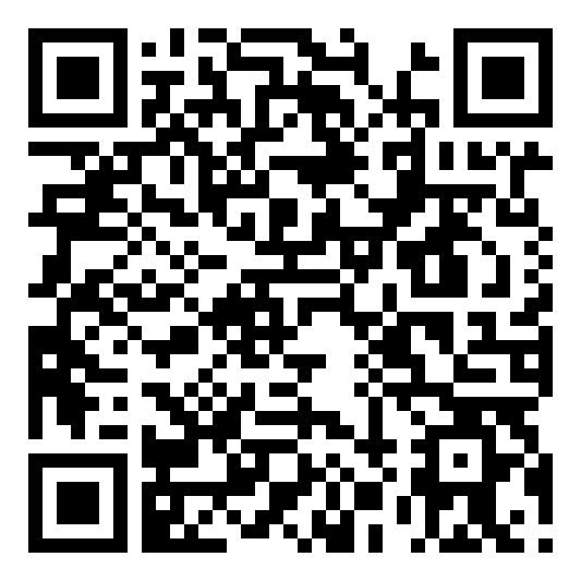 kod QR z danymi kontaktowymi 52916154100000