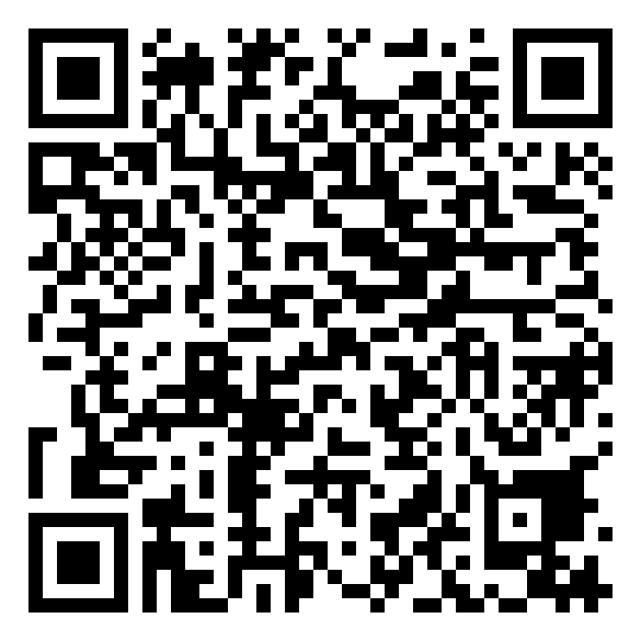 kod QR z danymi kontaktowymi 18091295100000