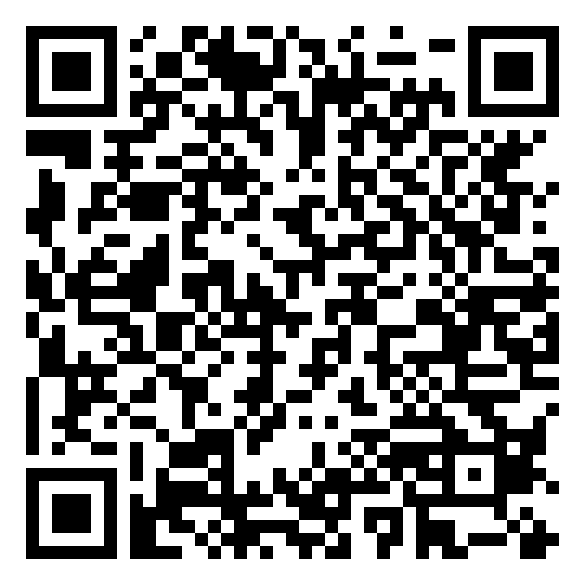 kod QR z danymi kontaktowymi 38351023000000