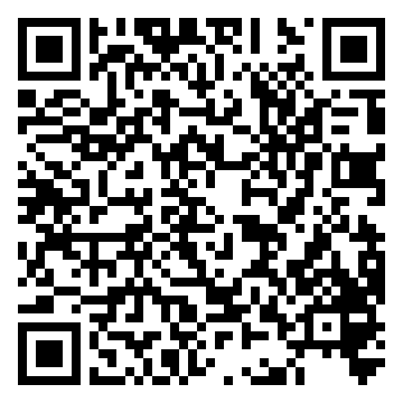 kod QR z danymi kontaktowymi 38663356500000