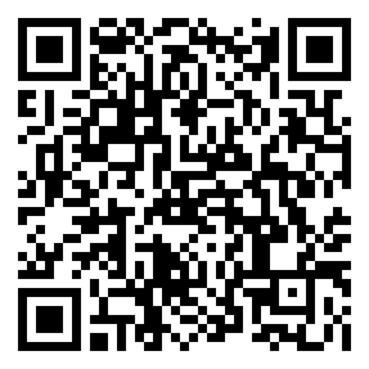kod QR z danymi kontaktowymi 38678747500000