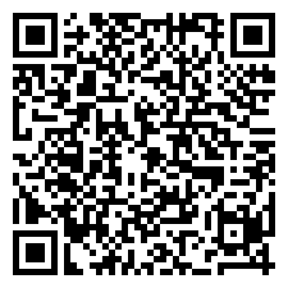 kod QR z danymi kontaktowymi 05223000100000