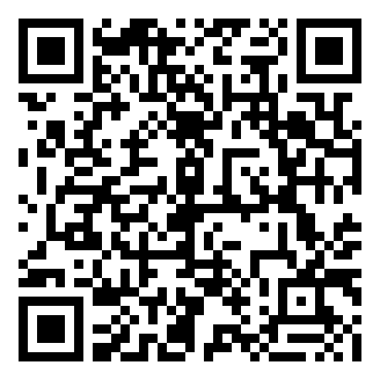 kod QR z danymi kontaktowymi 52845624000000