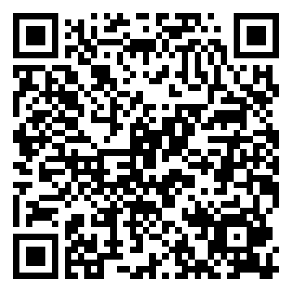 kod QR z danymi kontaktowymi 52078707800000