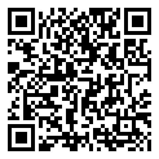 kod QR z danymi kontaktowymi 52745240600000