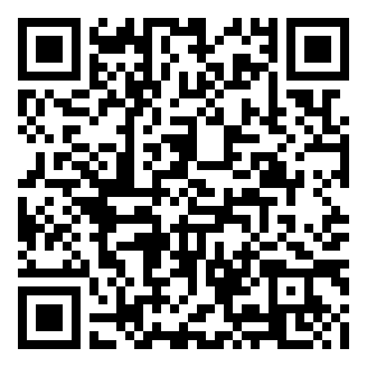 kod QR z danymi kontaktowymi 38364404800000