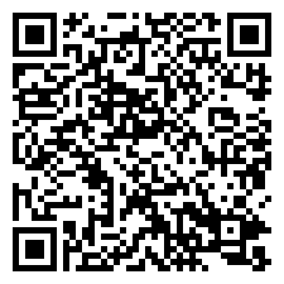 kod QR z danymi kontaktowymi 52871372500000