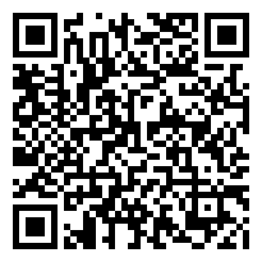 kod QR z danymi kontaktowymi 38747599600000