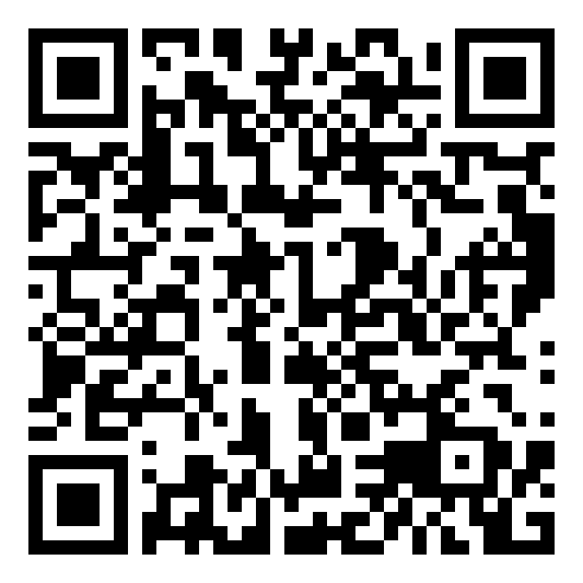 kod QR z danymi kontaktowymi 52546193800000