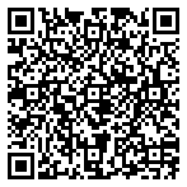 kod QR z danymi kontaktowymi 54193679000000