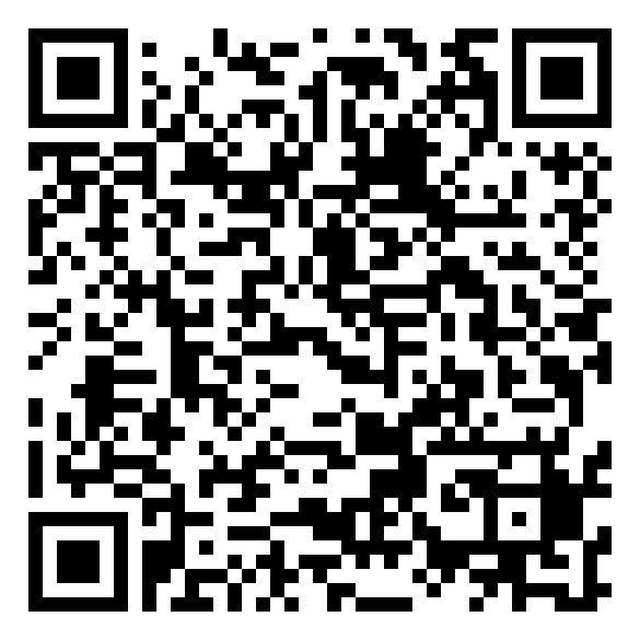 kod QR z danymi kontaktowymi 36680850800000