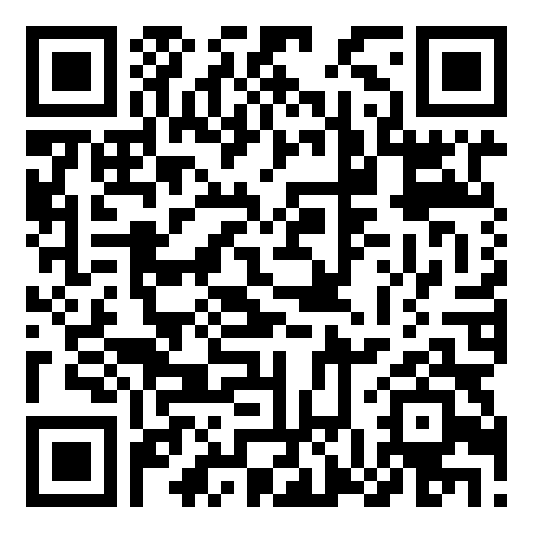 kod QR z danymi kontaktowymi 52057006000000