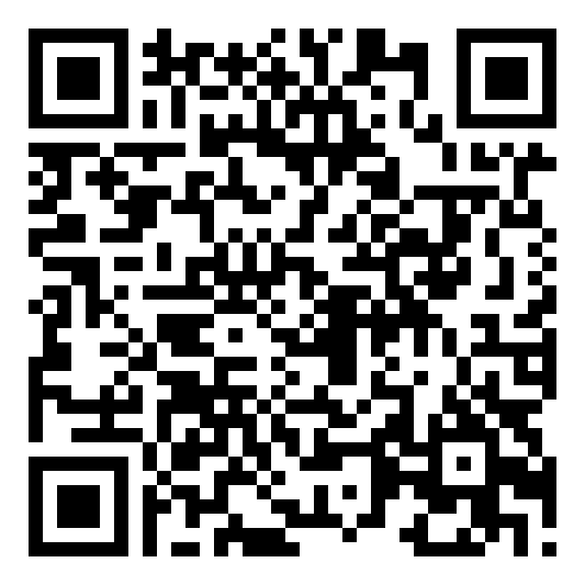 kod QR z danymi kontaktowymi 52861719200000