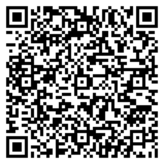 kod QR z danymi kontaktowymi 93112379100000