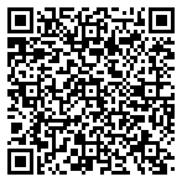 kod QR z danymi kontaktowymi 24038857300000