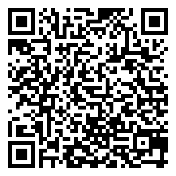 kod QR z danymi kontaktowymi 00000000000000