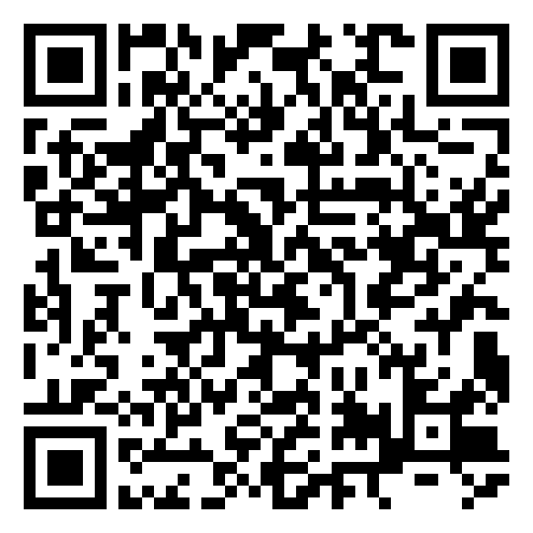 kod QR z danymi kontaktowymi 34070245700000