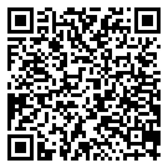 kod QR z danymi kontaktowymi 47250400200000