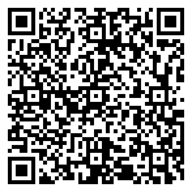 kod QR z danymi kontaktowymi 38604822300000