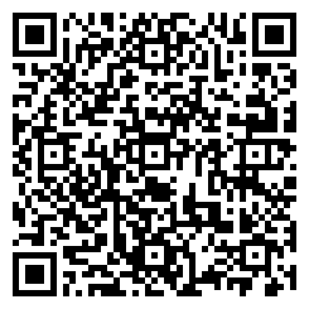 kod QR z danymi kontaktowymi 52649625800000
