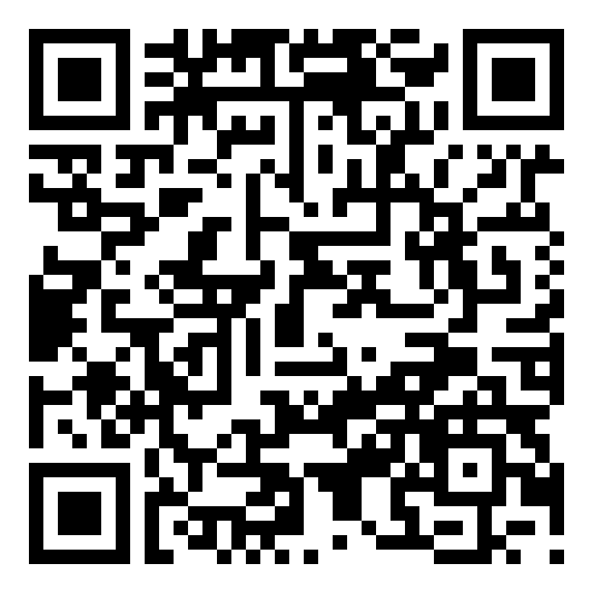 kod QR z danymi kontaktowymi 52014911300000