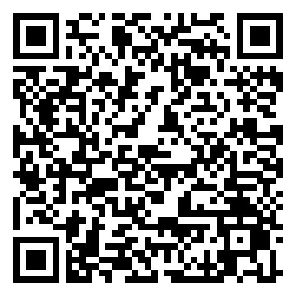 kod QR z danymi kontaktowymi 02202214800000