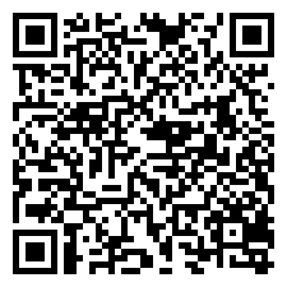 kod QR z danymi kontaktowymi 36210800400000