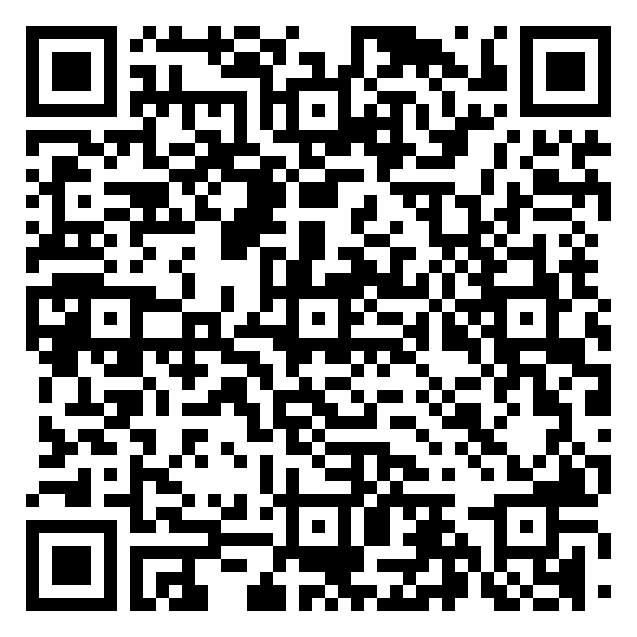 kod QR z danymi kontaktowymi 24122701000000