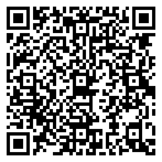 kod QR z danymi kontaktowymi 36792594300000