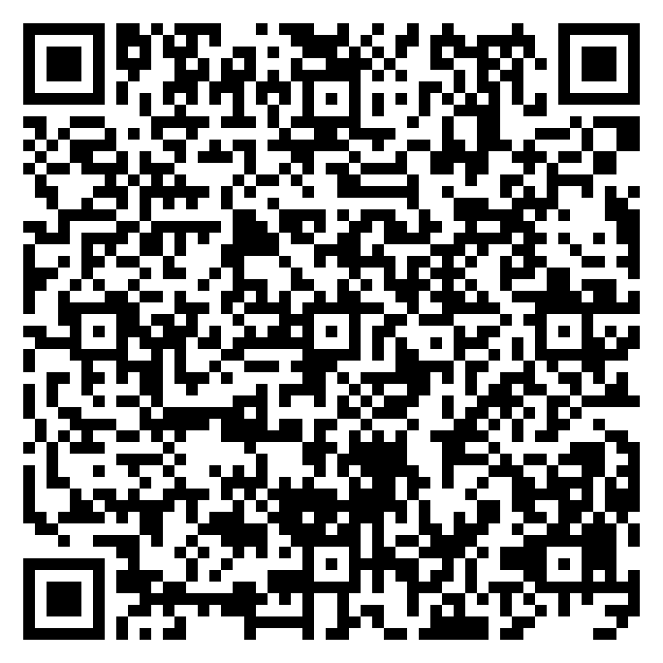 kod QR z danymi kontaktowymi 27241485400000