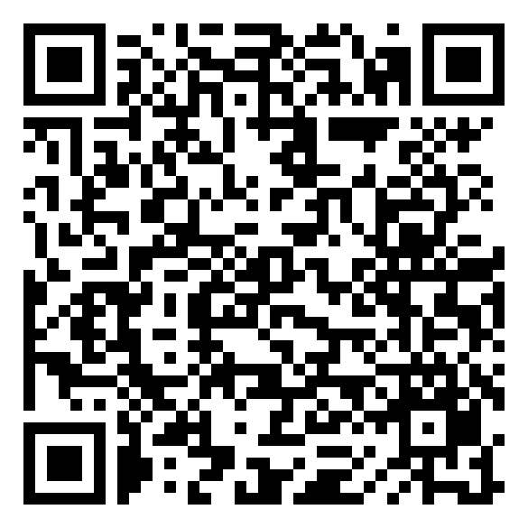 kod QR z danymi kontaktowymi 38155096900000