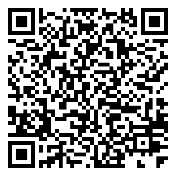 kod QR z danymi kontaktowymi 12086312000000