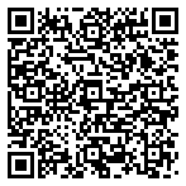 kod QR z danymi kontaktowymi 52299564500000