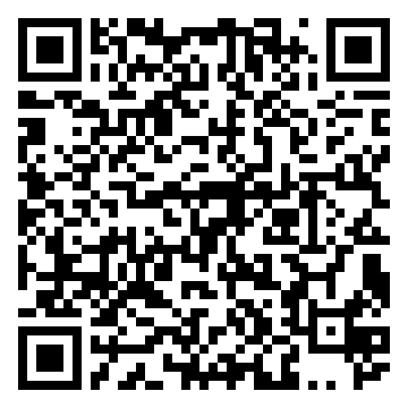 kod QR z danymi kontaktowymi 38549257100000