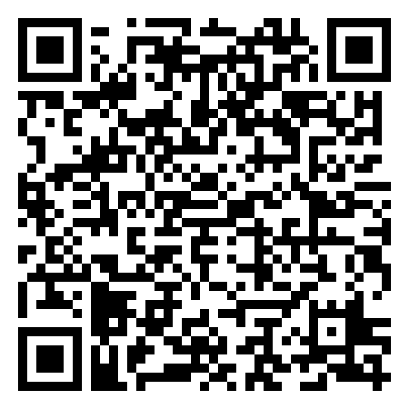 kod QR z danymi kontaktowymi 24339368100000