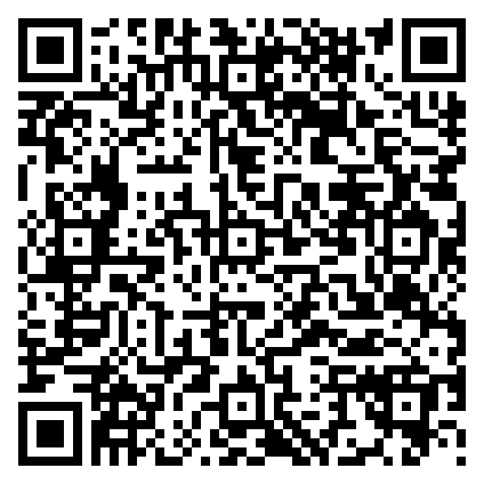 kod QR z danymi kontaktowymi 09290850600000