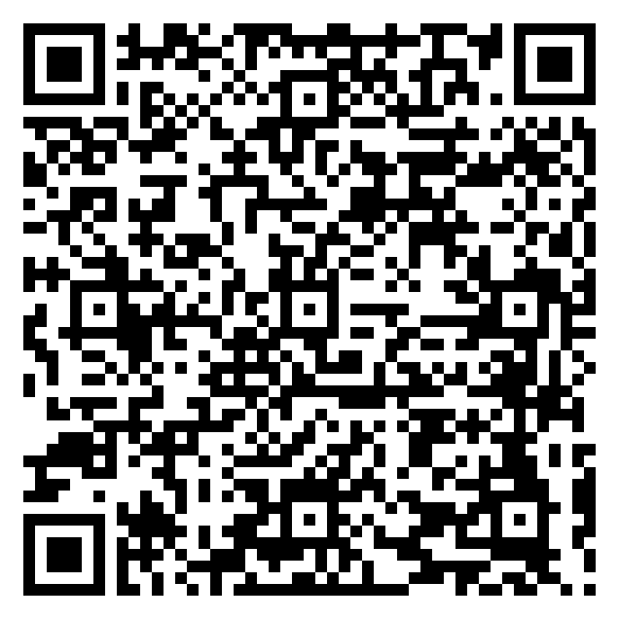 kod QR z danymi kontaktowymi 34141562000000