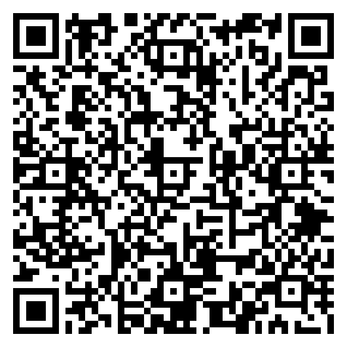 kod QR z danymi kontaktowymi 01570988200000