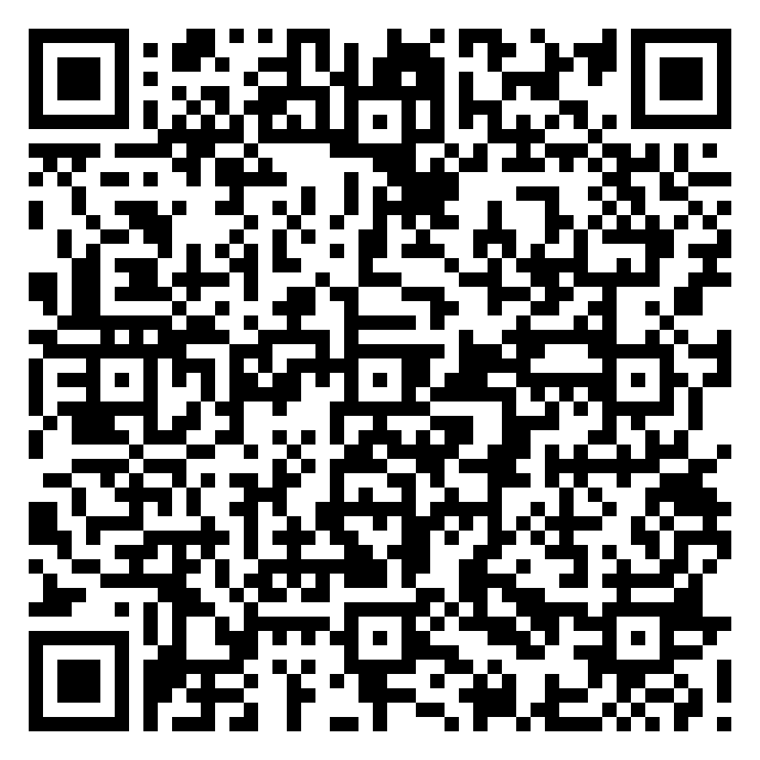 kod QR z danymi kontaktowymi 38871332800000