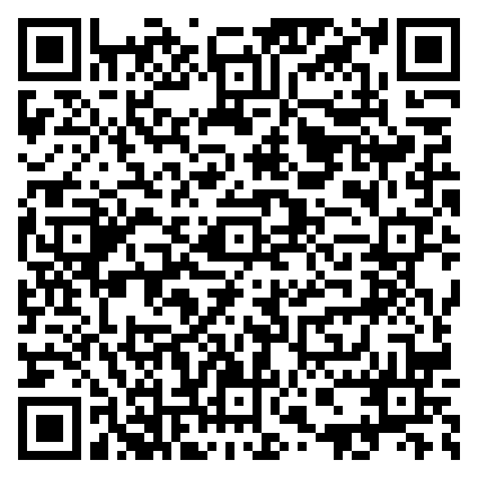 kod QR z danymi kontaktowymi 36411294900000