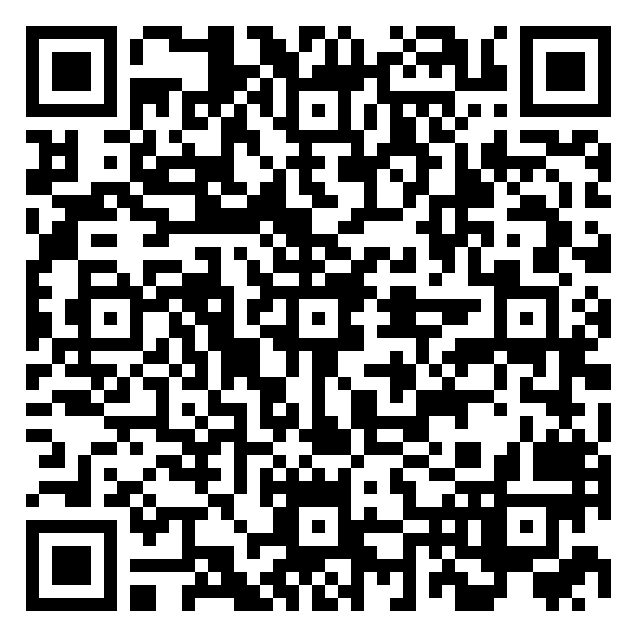 kod QR z danymi kontaktowymi 52640587600000