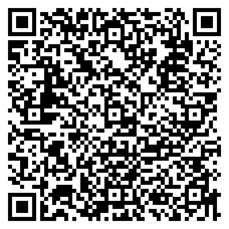 kod QR z danymi kontaktowymi 38292424800000