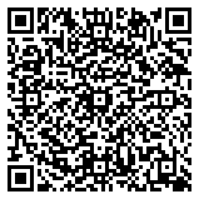 kod QR z danymi kontaktowymi 38200970000000