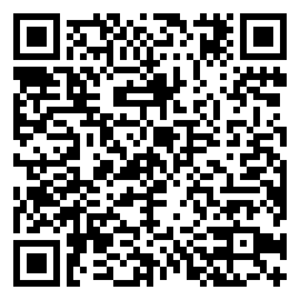 kod QR z danymi kontaktowymi 02117401100000